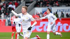 Gewinnbringende Mainzer Strategie mit der Jugend