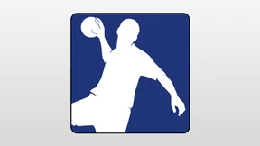 Handball-Bundesliga