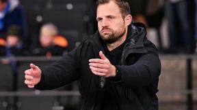 Ende nach Offenbarungseid