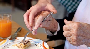 Freiwilligendienste in Gefahr