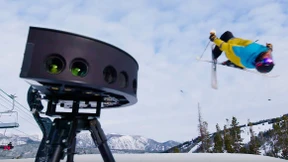 Bilder aus der Zukunft