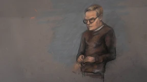 Prozess gegen Marius Borg Høiby in Oslo beginnt