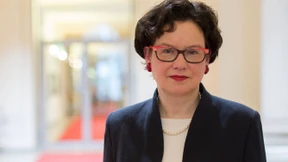 Datenschutzbeauftragte hält Videokonferenzen für nicht sicher