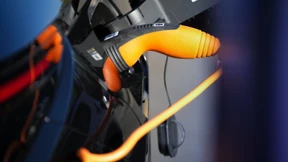 Wohin mit gebrauchten Akkus?