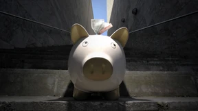 Dürfen wir jetzt auf höhere Sparzinsen hoffen?