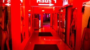 Pandemie-Boom auf dem Straßenstrich: Zeit für ein Sexkaufverbot?