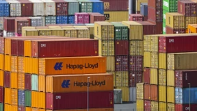 EU im Zollstreit mit den USA