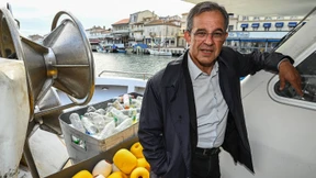 Wie viel Einfluss hat Russland an der Côte d’Azur?