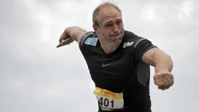 Erfolgreiche Entschleunigung