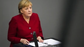 Der Westen überschätzt sich