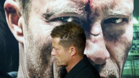 Ist Til Schweiger der neue Bond?