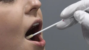 Gesundheitsamt testet Hunderte Schüler und Lehrer