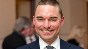 Hertha BSC plant Börsengang