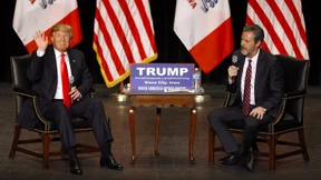 Stammeskrieger und Klassenkämpfer