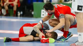 Pavlovic-Verletzung überschattet Kieler Erfolg