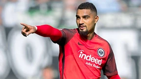 Boateng lässt Frankfurt jubeln