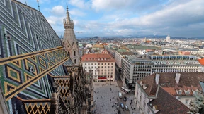 Sparkonto beim Finanzminister