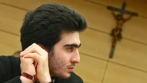 Scheitert Facebook am europäischen Recht?