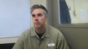 Tötung von George Floyd: Ex-Polizist abermals verurteilt