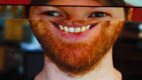 Der Reiz des gekonnt Dämlichen