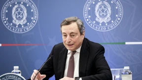 Steuerbonus führt zu massivem Betrug