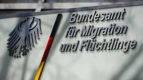 Bamf braucht wieder deutlich länger für Asylverfahren