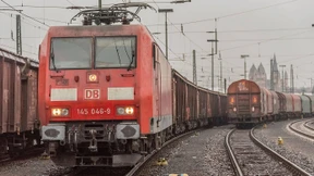 Strom sparen mit 5710 PS