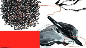 Endlich schreiben lernen