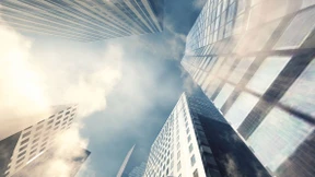 Die elektronische Patientenakte ist das Fundament