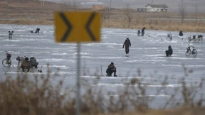 Ungewollte Konsequenzen