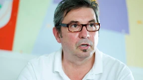 „Manchmal muss man einen Verein auch sterben lassen“