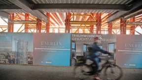 Erschreckender Jahresabschluss für Adler