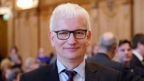 Umstrittener Abmahner