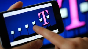 Telekom-Chef: „Wir bleiben in der Erfolgsspur“