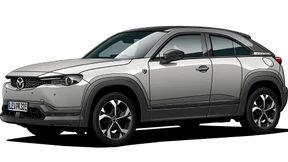 Kühner Kreisverkehr