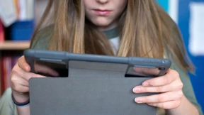 Das E-Paper gewinnt, der Newsletter kommt