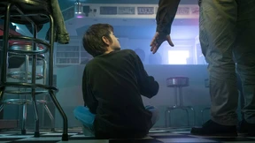 Wie gerecht ist Zorn?