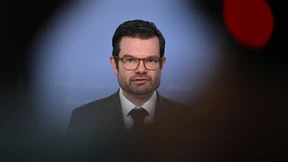 So dürfen V-Leute zündeln