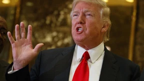 Gingrich: Verhältnis zur Nato wird sich nicht dramatisch ändern