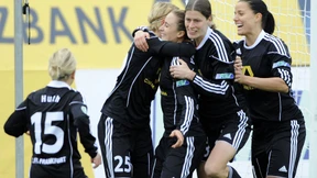 Titelrennen so spannend wie nie