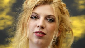 Hauptpreis für „Das Mädchen von Nirgendwo“