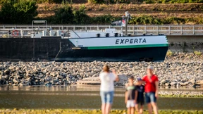 „Schnelle Lösungen gibt es nicht“