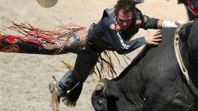 Börsenerholung am Weltposttag erwartet