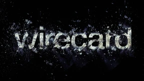 Aufsicht ist mehr als eine Formalie