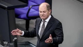 Weiter klares Nein zur Soli-Abschaffung