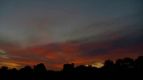 Manic Street Preachers – Liverpool Revisited