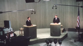 Keine Scheu vor Tiktok