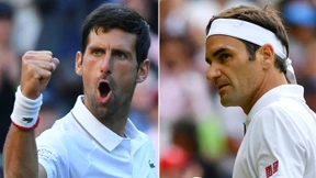 Angreifer gegen Verteidiger