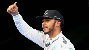 Gespenster im Kopf von Hamilton