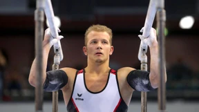 Hambüchen ruft Turner zum Boykott auf